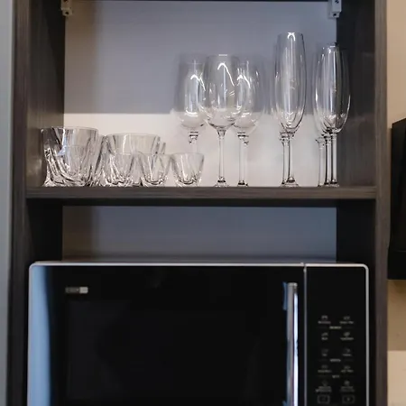 Budz карпати Σαλέ Μπούκοβελ