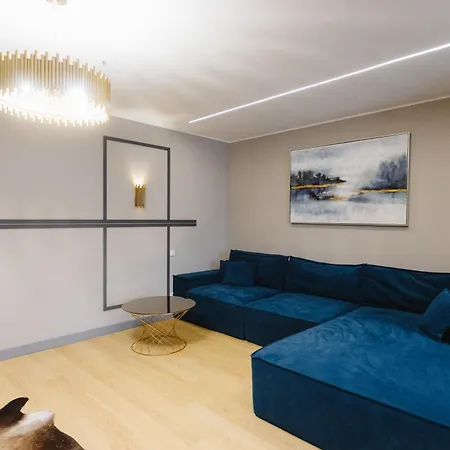 Budz карпати *