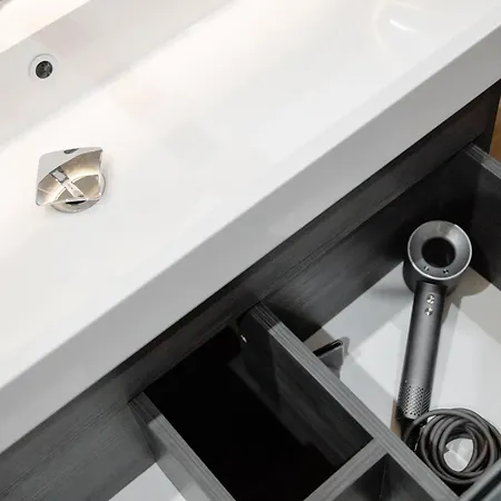 Budz карпати *