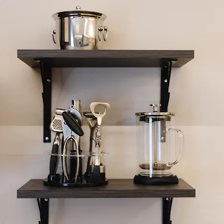 Horská chata Budz карпати Bukoveľ