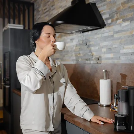 Budz карпати Μπούκοβελ