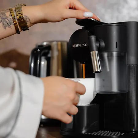 Horská chata Budz карпати *