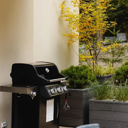 Budz карпати Μπούκοβελ