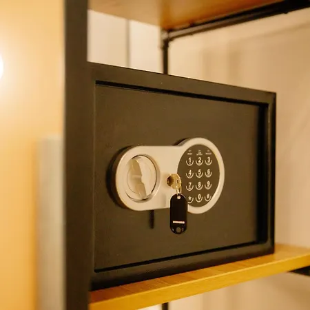 Budz карпати *