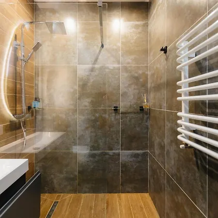 Budz карпати *