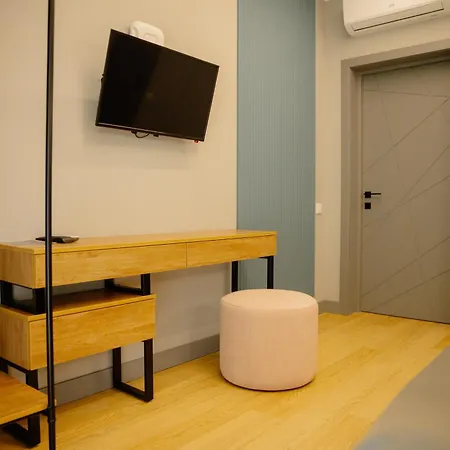 木屋 Budz карпати *