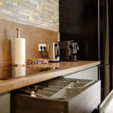 木屋 Budz карпати *