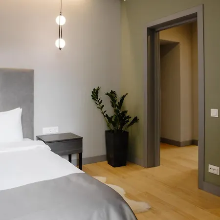 木屋 Budz карпати 布克维